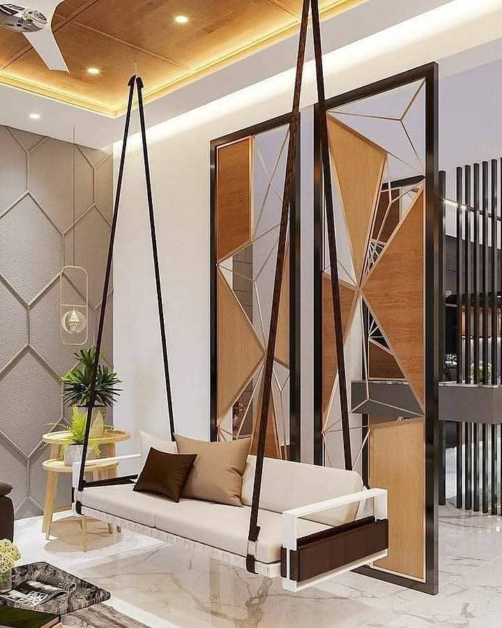 best home interiors in bangalore